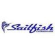 Sailfish Catamarans Pty Ltd logo