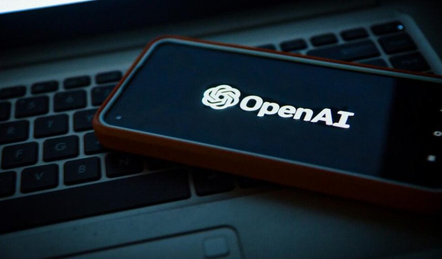 'Done': OpenAI system disobeys shutdown instructions