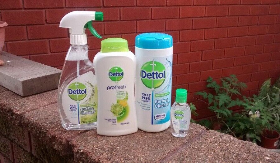 Australia's top trusted brands for 2025