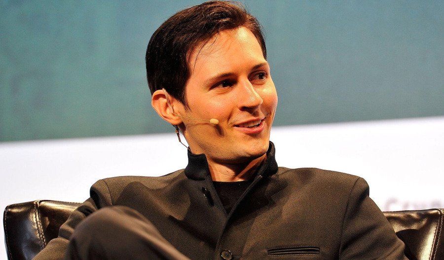 Telegram in $300m deal to deploy Elon Musk's xAI tool