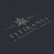 Titirangi Golf Club logo