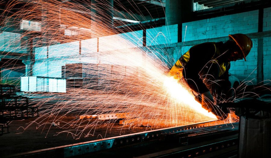 APAC markets mixed; Trump plans to double steel tariffs