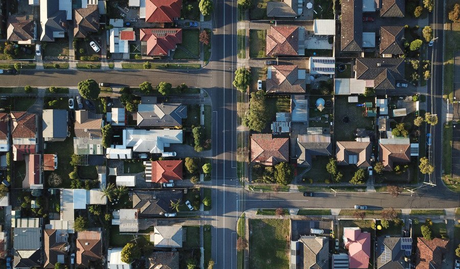 Australian dwelling prices rise amid rate cuts: Cotality