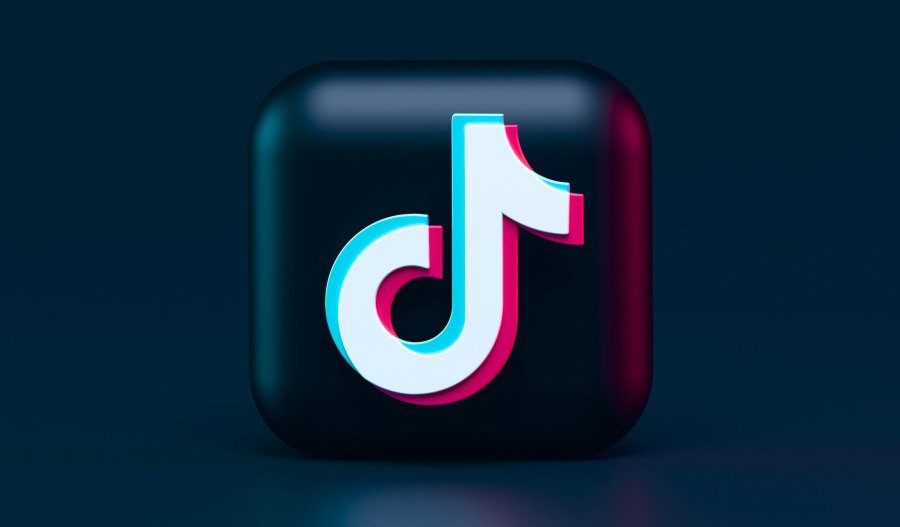 TikTok launches ad campaign amid social media ban