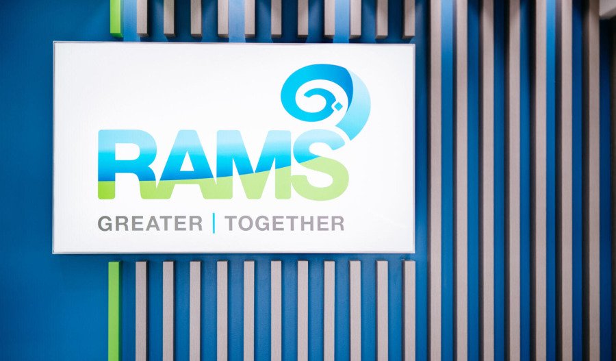 ASIC sues RAMS for home loan arrangement 'misconduct'
