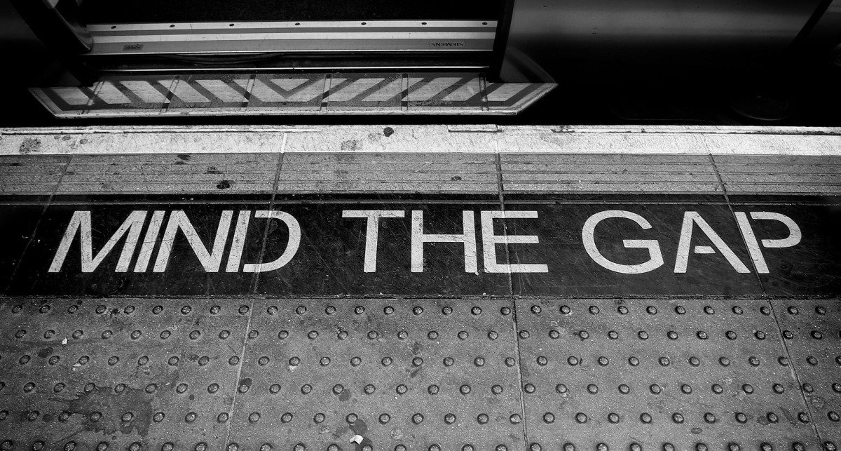 APAC benchmarks gap up amid Wall St tech optimism