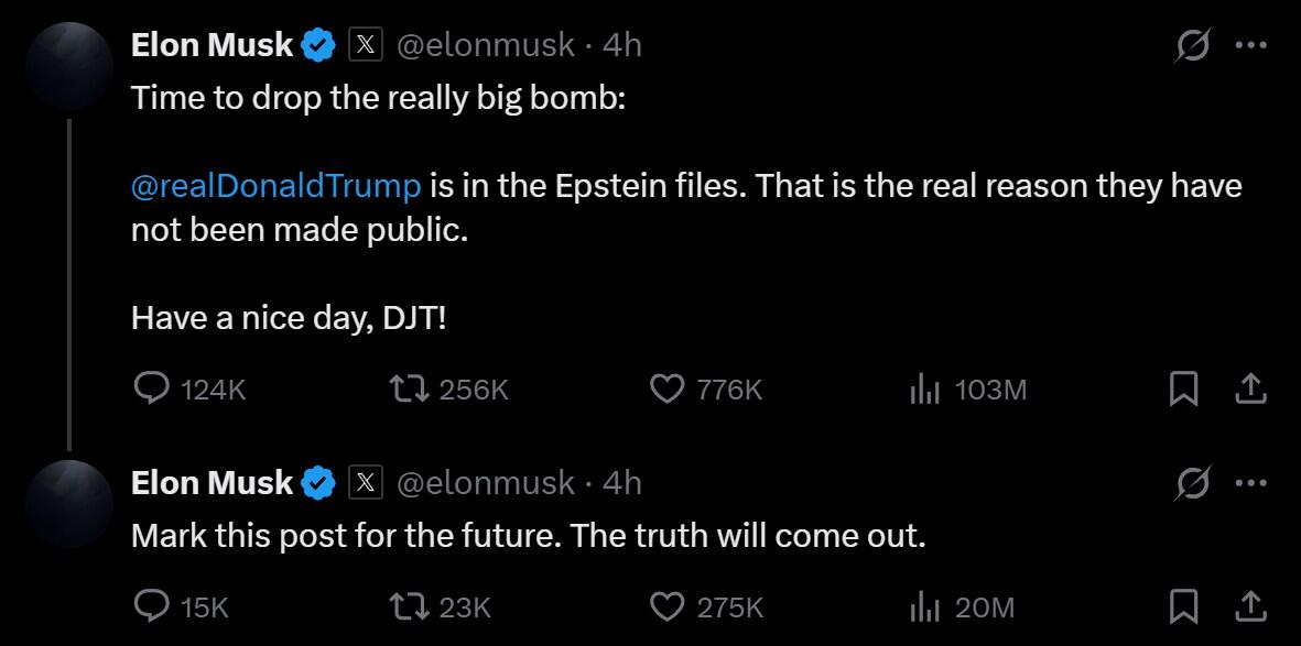 epstein files