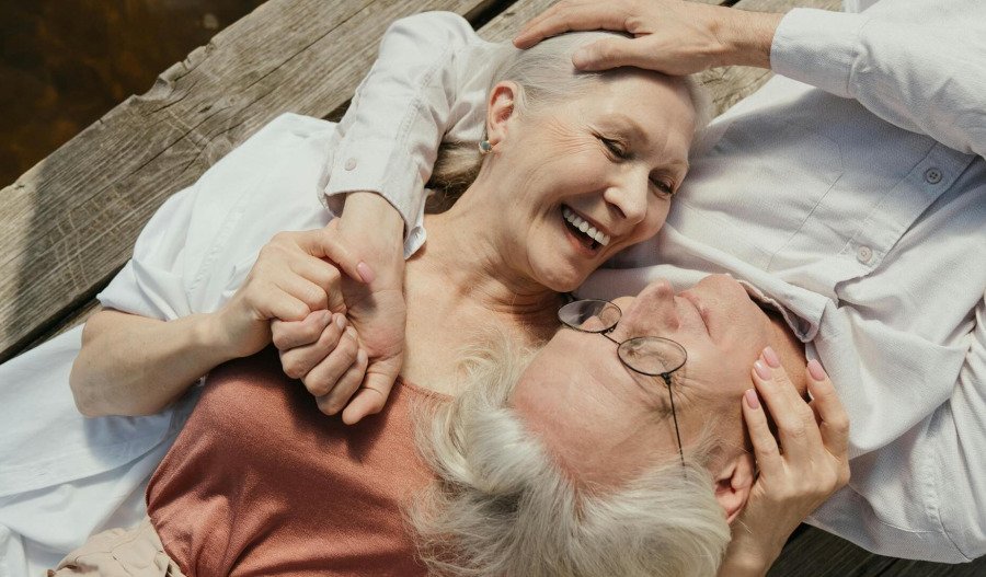 Retirement age rise could cost Americans big benefits