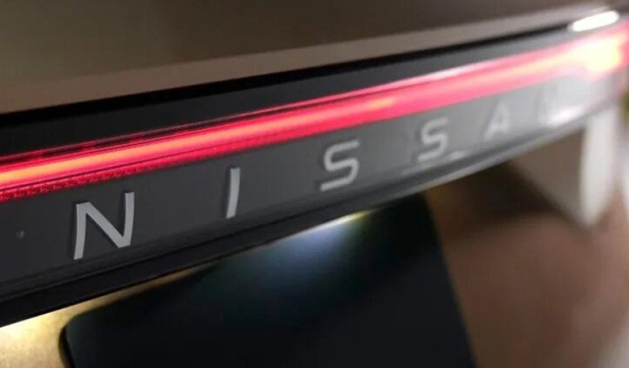 Nissan CEO says major reshuffle will help its position