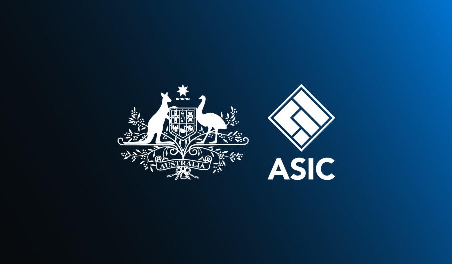 ASIC to take no action over advice fee deficiencies