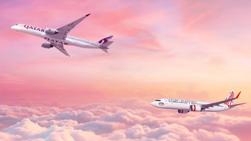 Virgin's IPO priced to sell: Runs on board now needed