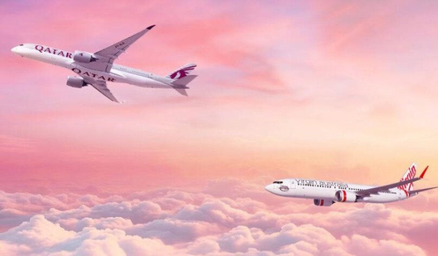 Virgin's IPO priced to sell: Runs on board now needed