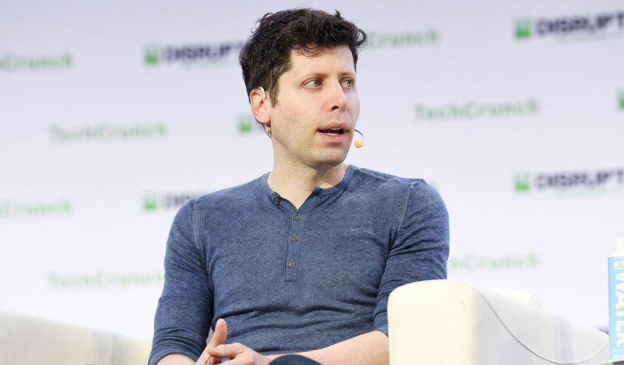 Generative AI fuels OpenAI’s $10bn revenue leap