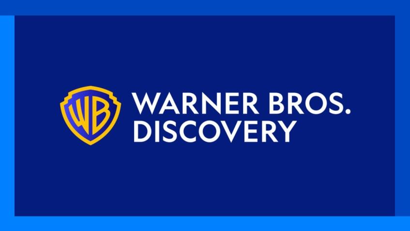 Warner Bros. to split growing and fading businesses