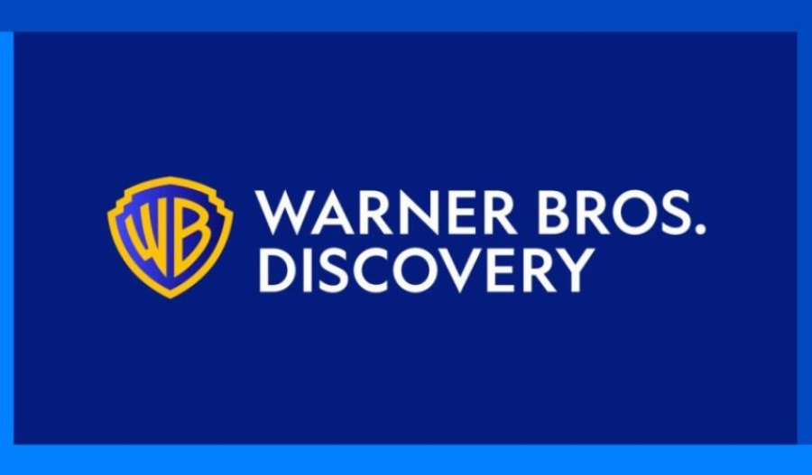 Warner Bros. to split growing and fading businesses