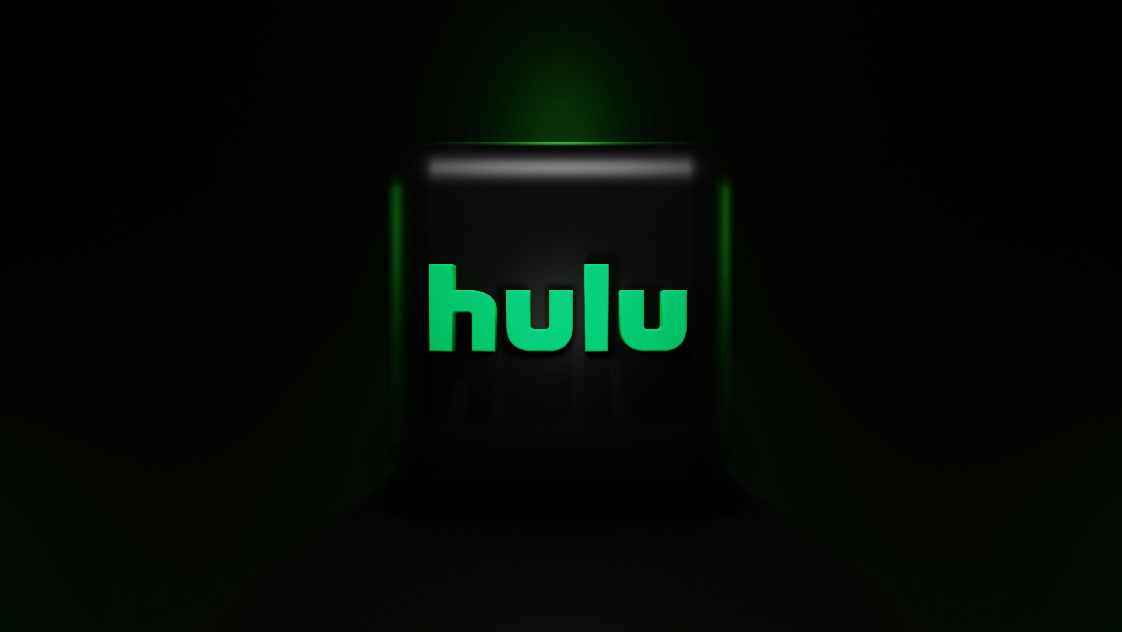 Disney acquires full control of Hulu from Comcast