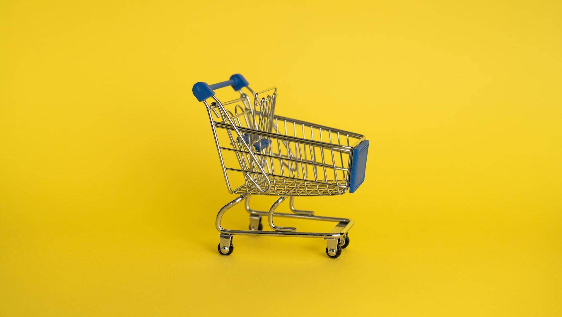 Stricter BNPL rules prompt consumer rethink