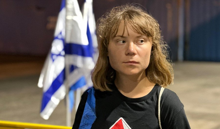 Lawyers accuse Israel of breaching international law