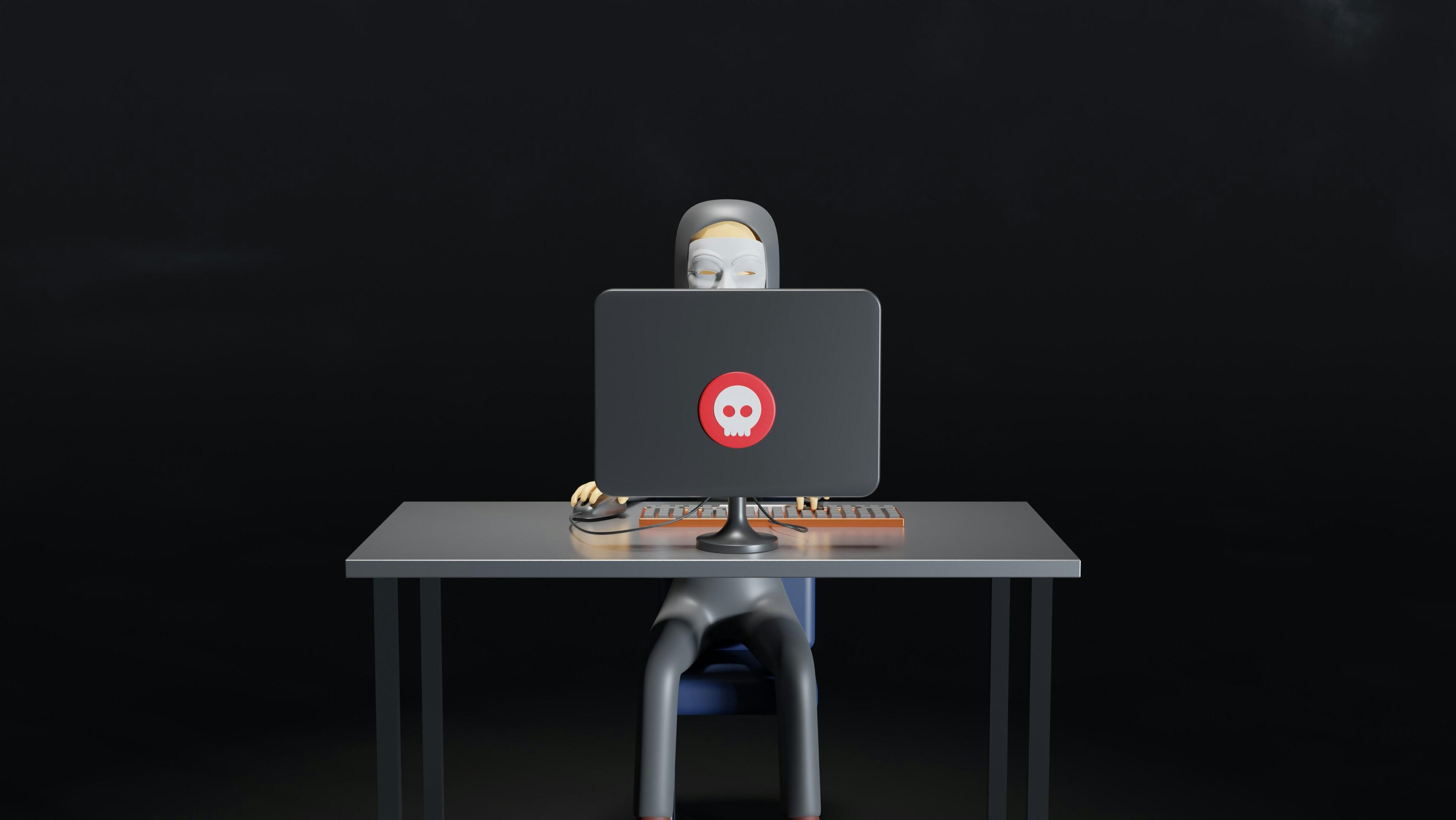 Regulator calls out super funds’ cyber weaknesses