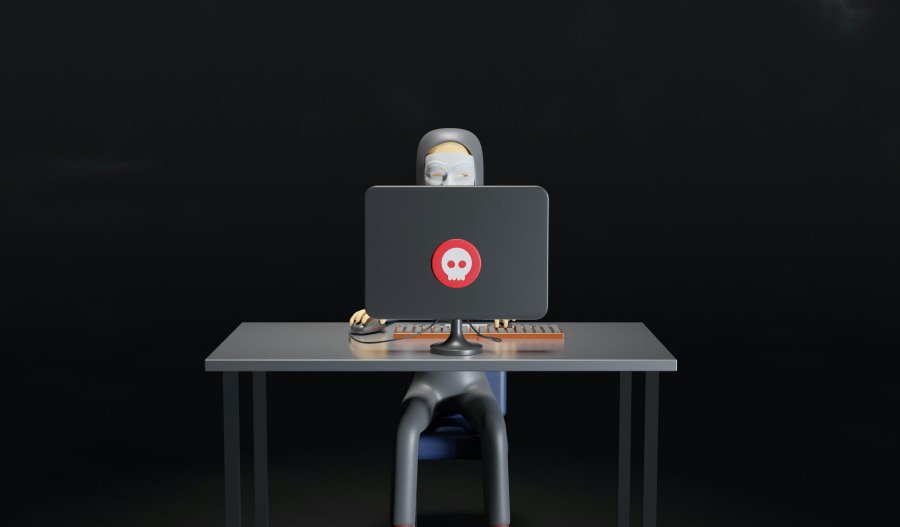 Regulator calls out super funds’ cyber weaknesses