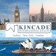Kincade International Realty logo