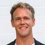 Zander van Oldenborgh