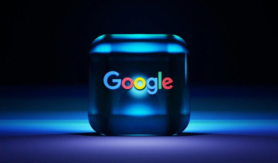 Google revamps training, bets big on AI-powered learning