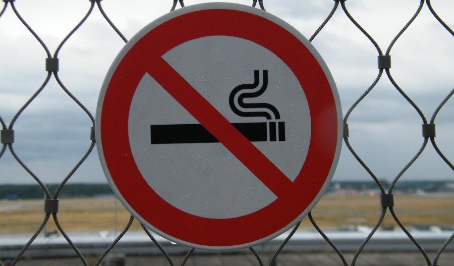 Tobacco tax fuelling black market, economists warn