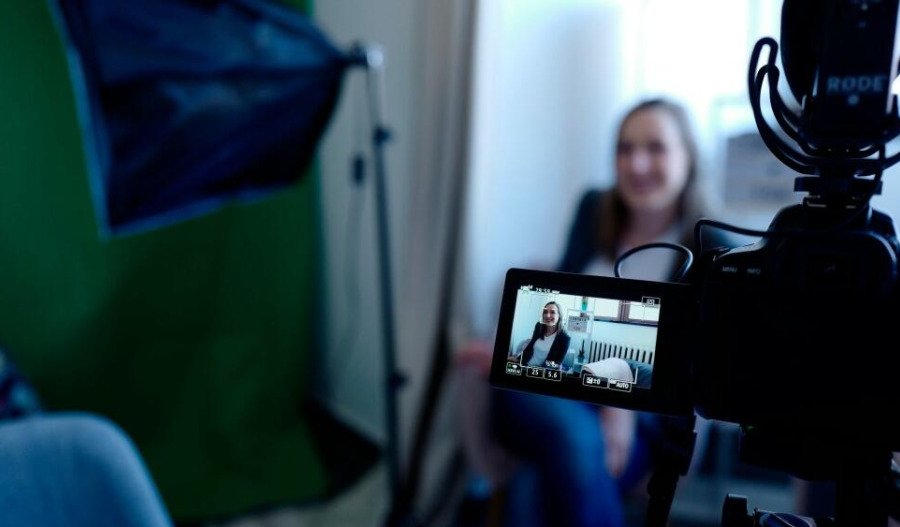 Women more dissatisfied than ever in media industry
