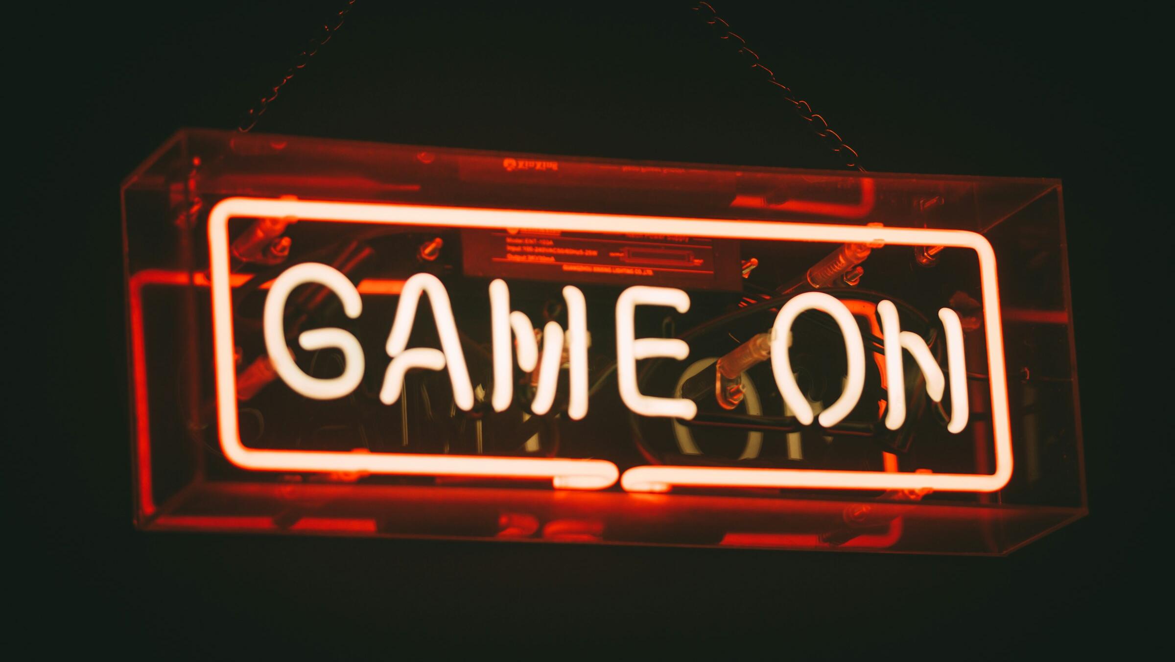 GameStop posts mixed Q1 results amid strategic shifts