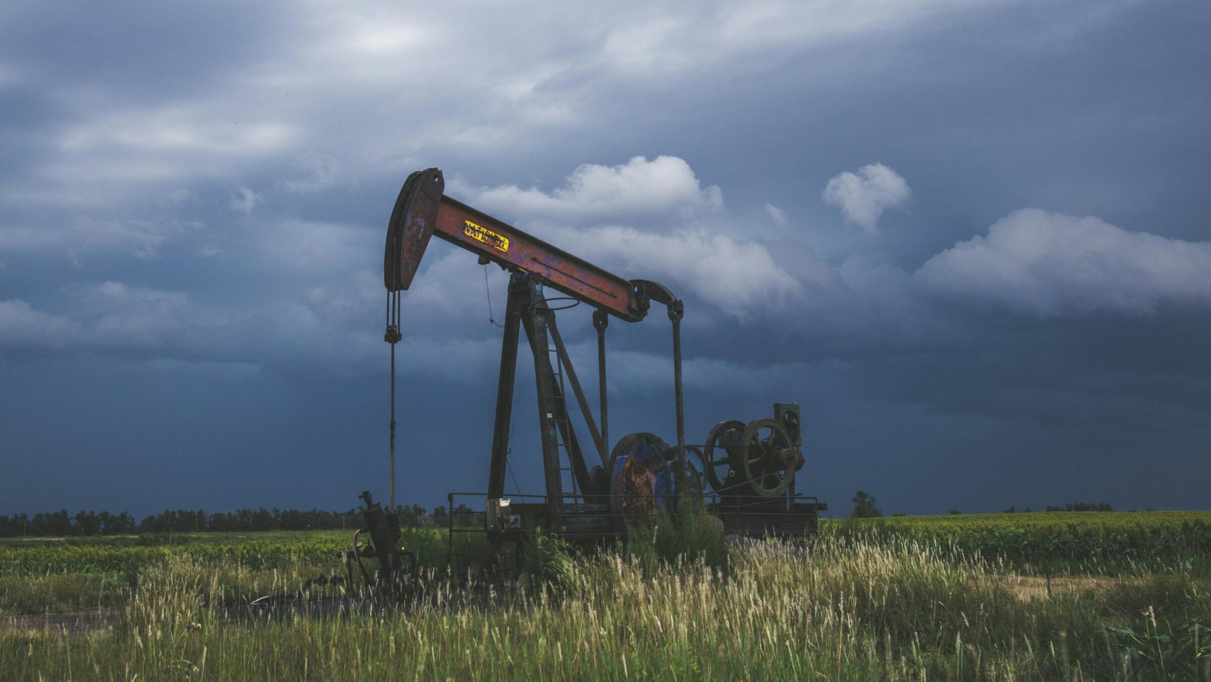Oil slips; traders weigh US-China deal, demand outlook