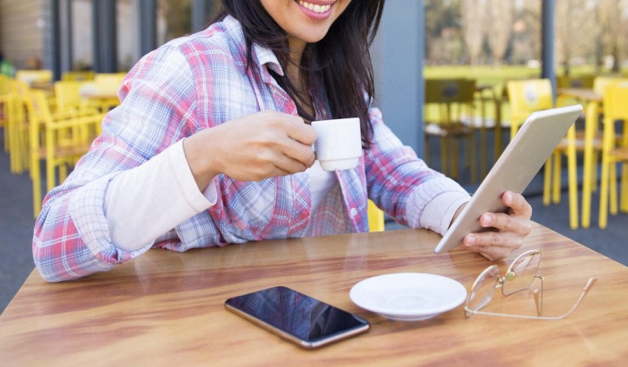 Azzet Unpacked: Percolating the week's business news