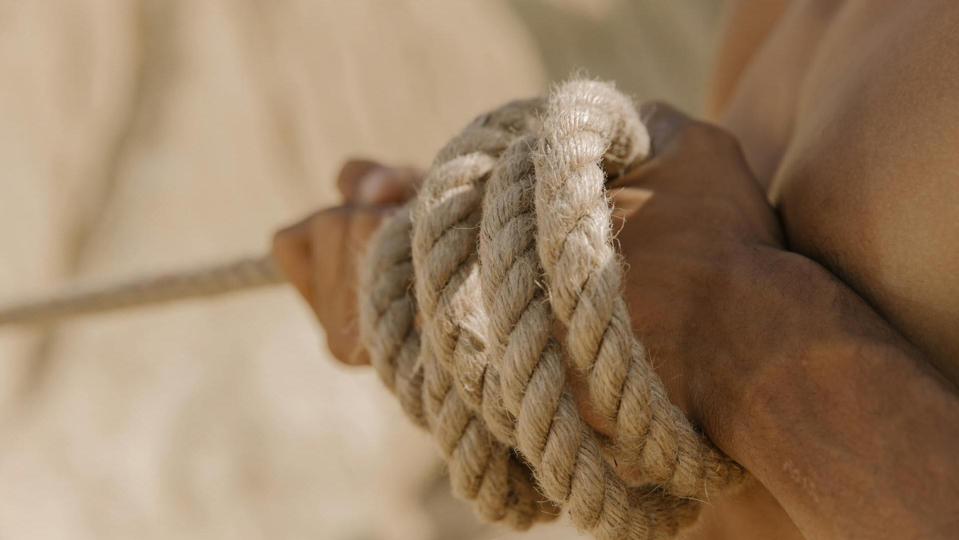 ASIC v super funds: tug-of-war for private assets