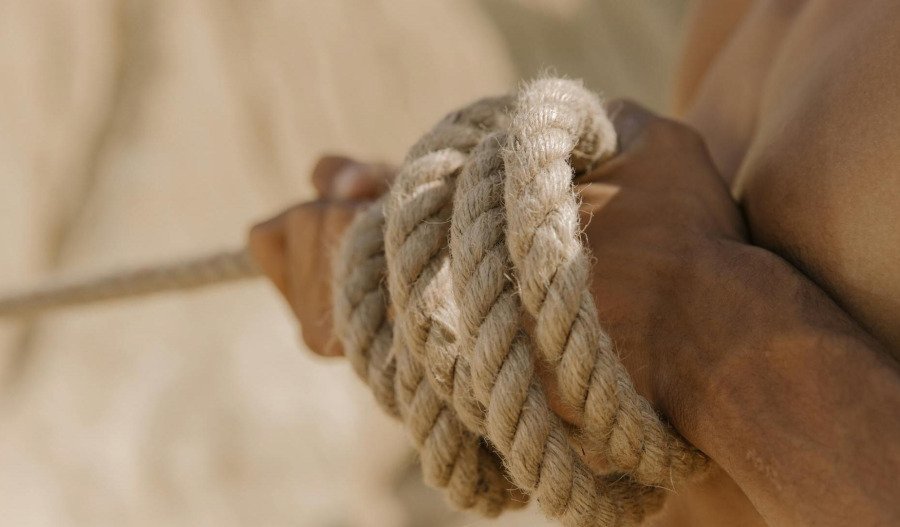 ASIC v super funds: tug-of-war for private assets