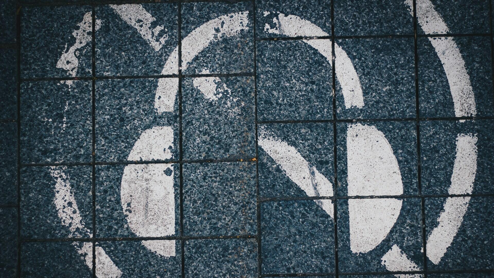 #OMG – regulators chase finfluencers around globe