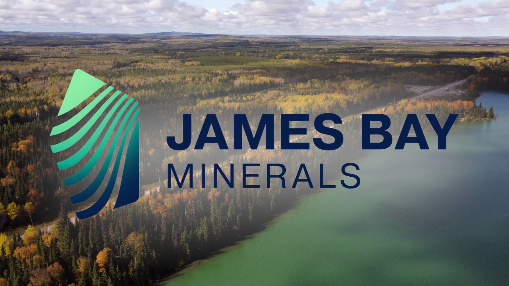 James Bay re-rated on Nevada gold project's upside