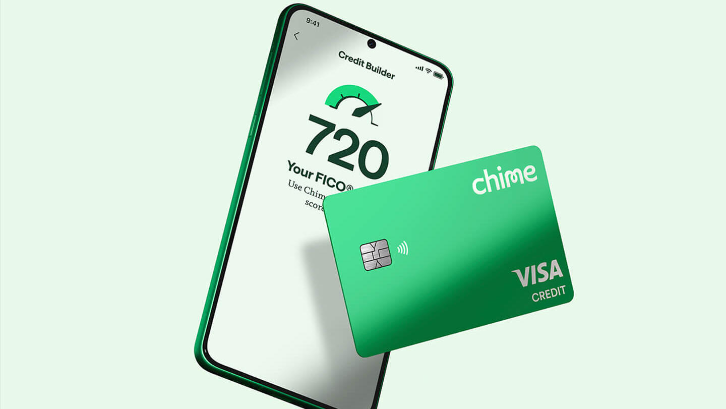 Digital bank company chimes in with another hot IPO