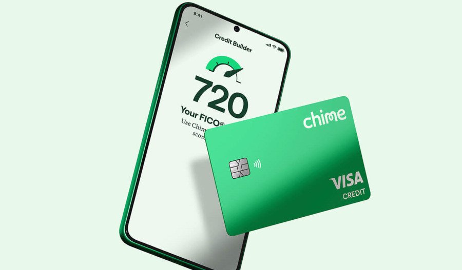 Digital bank company chimes in with another hot IPO