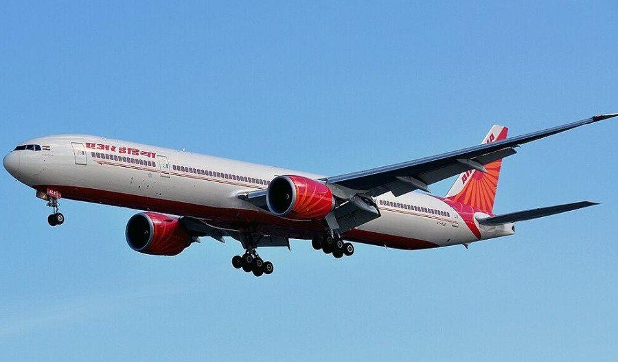 Sole survivor in hospital as Air India crash kills 241