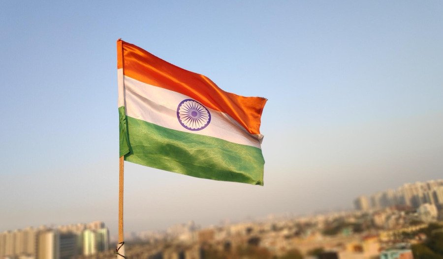 India eyes US trade deal before Trump's tariff deadline