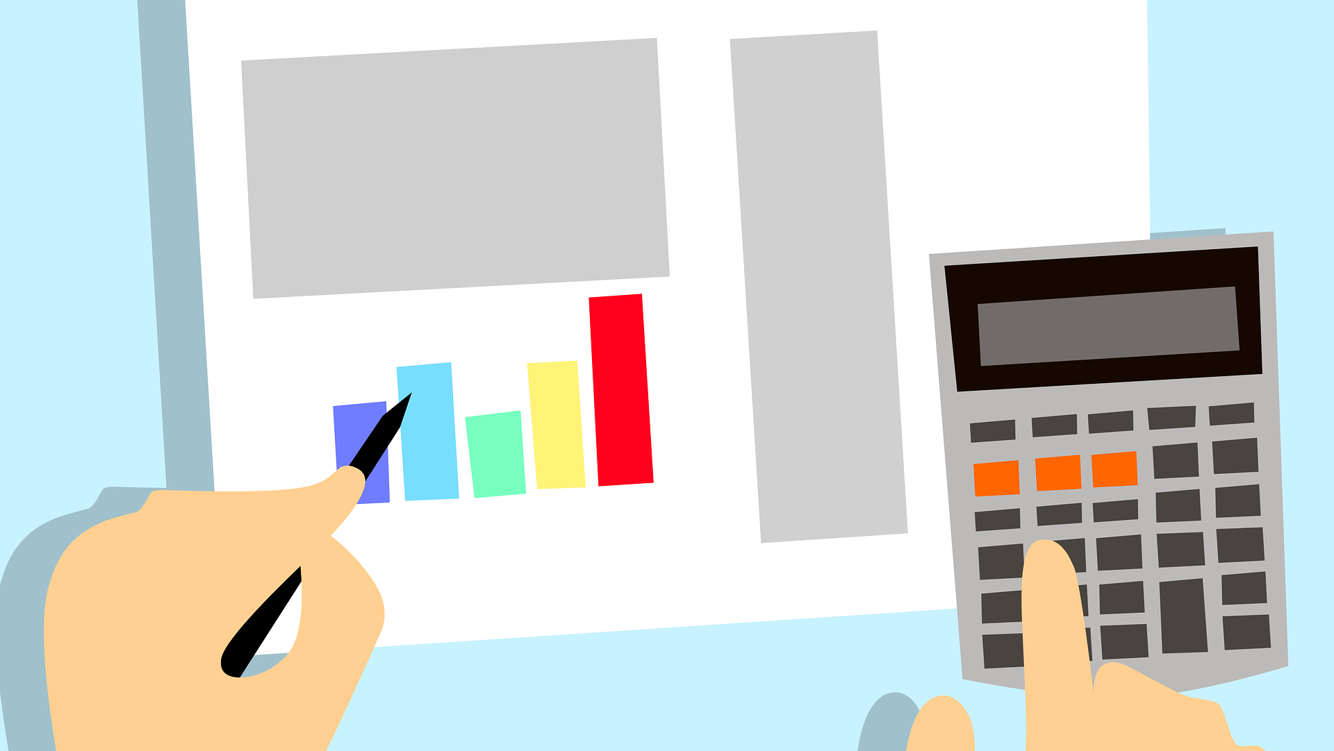 Last-minute EOFY tips: Boost your tax return now