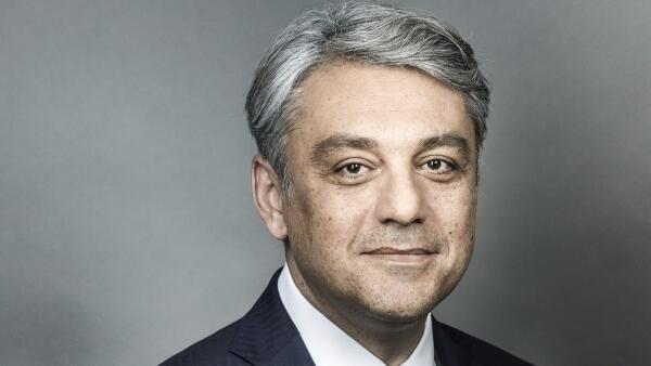 Renault boss drives away, may head to Gucci owner