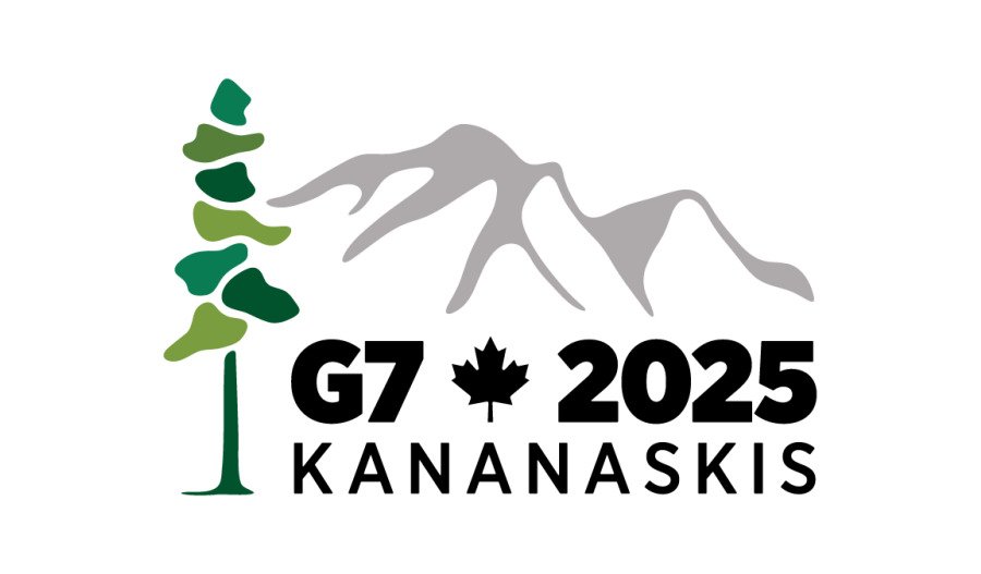 G7 Summit begins in Canada; Trump, Albanese to meet