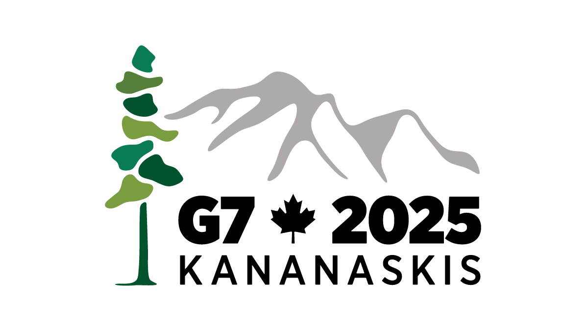 G7 Summit begins in Canada; Trump, Albanese to meet