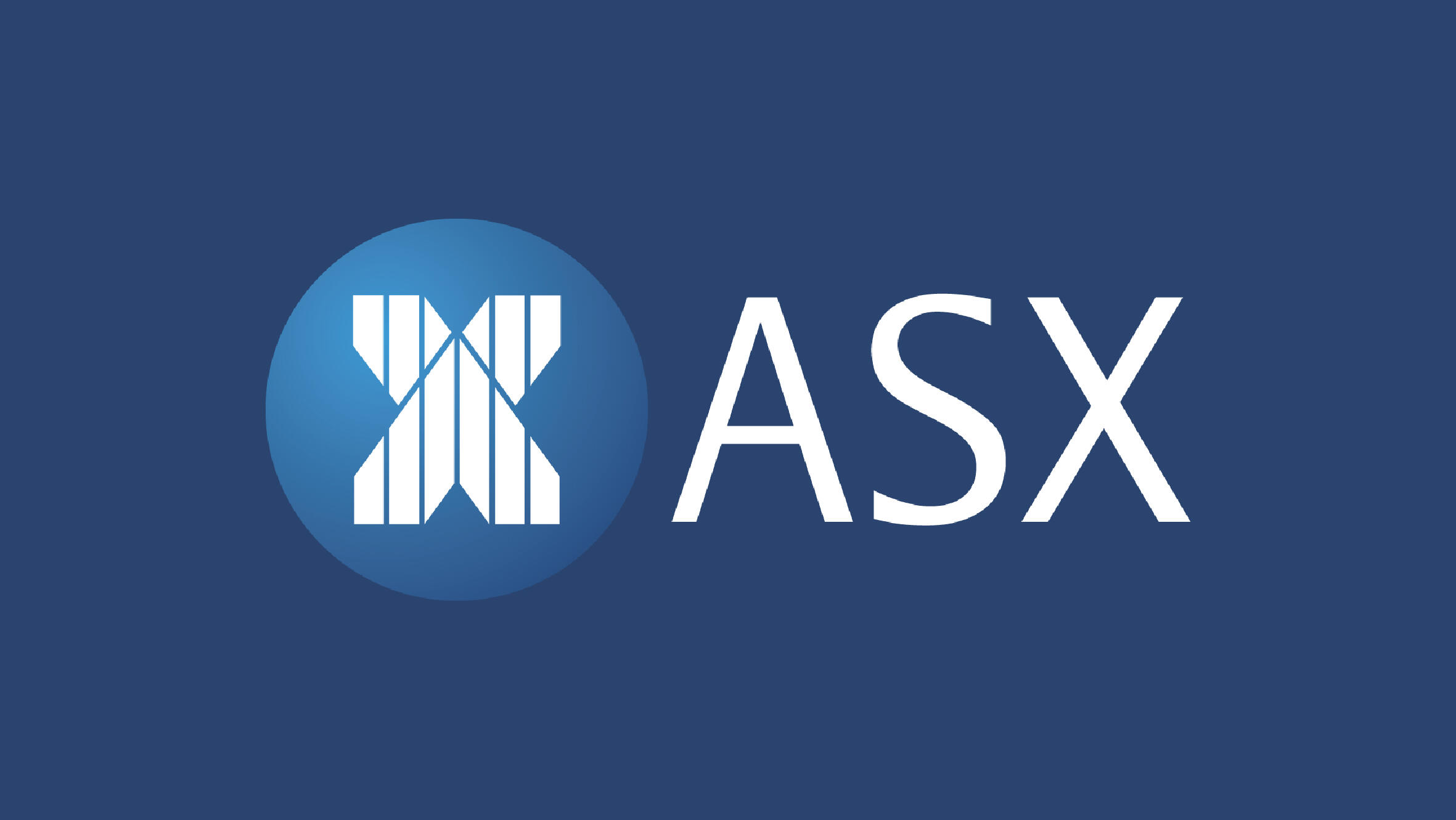 ASX set to fall as Iran, Israel conflict escalates