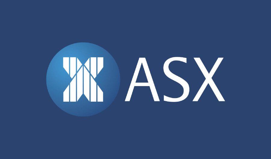 ASX set to fall as Iran, Israel conflict escalates