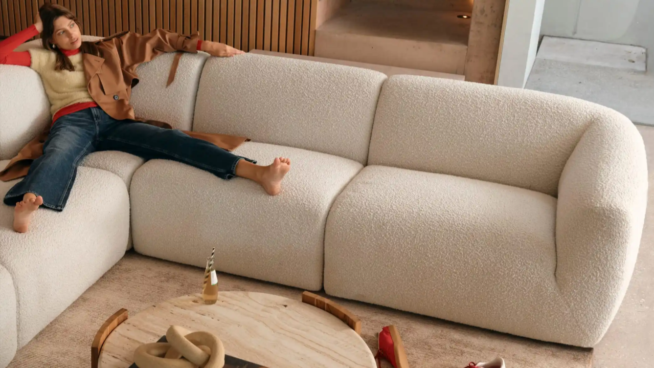 Amart in Freedom Furniture buy — ASX IPO could be next