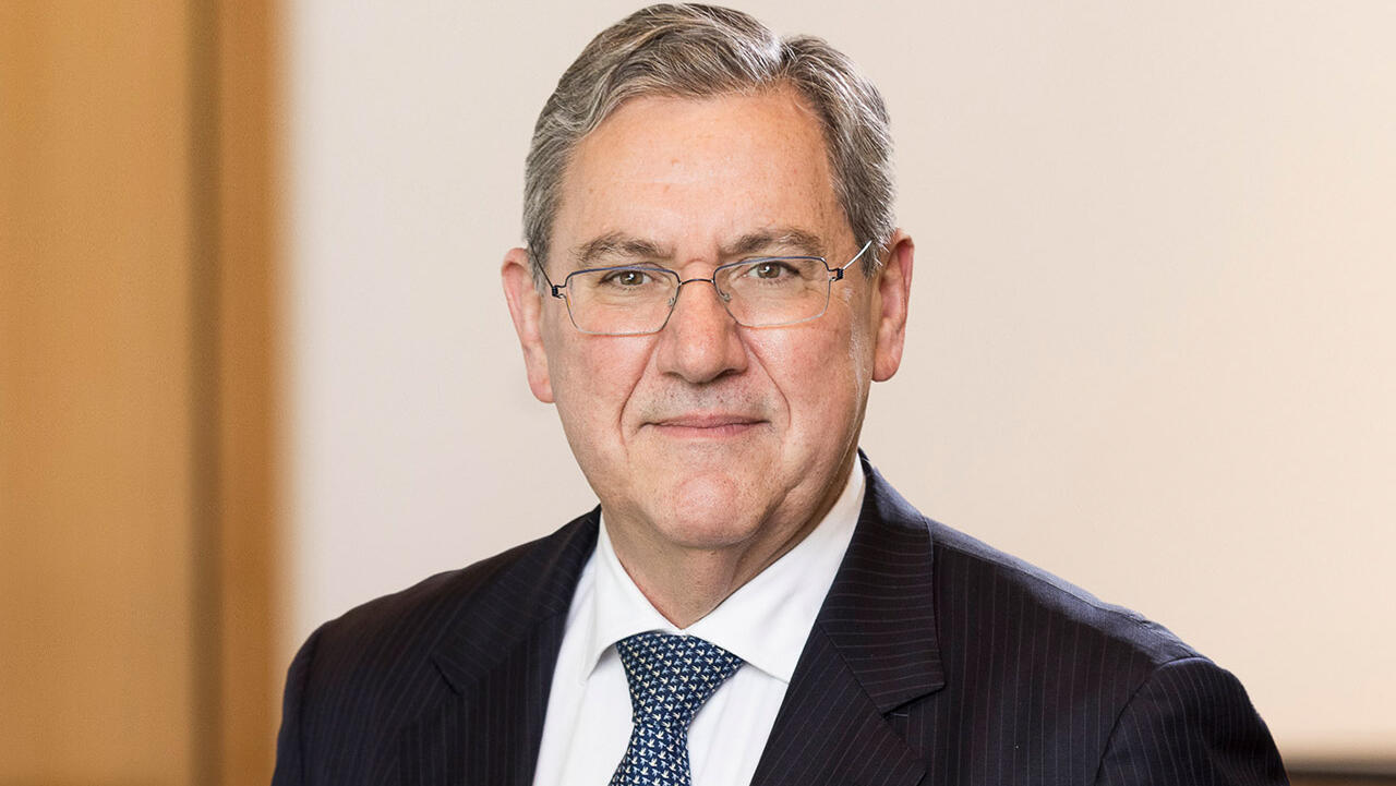 'Serious failures': ASIC launches inquiry into ASX