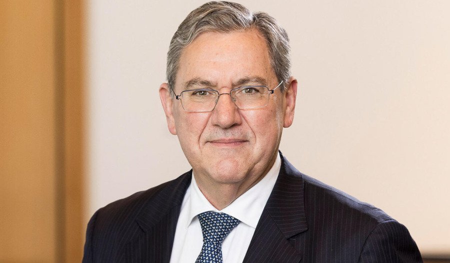 'Serious failures': ASIC launches inquiry into ASX