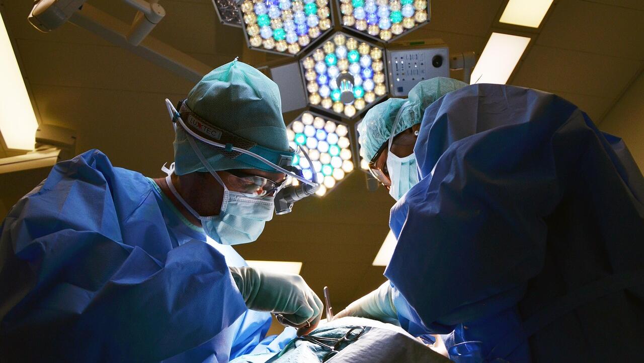 Debt crisis: 1-in-10 Australians owe for healthcare